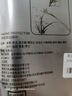 索聚（SUOJU） 適用vivo S15手機(jī)殼鏡頭全包防撞防摔透明軟殼抗摔超薄保護(hù)套簡(jiǎn)約男女款 vivo S15手機(jī)殼 曬單實(shí)拍圖
