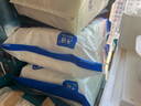 子初（matern’ella）產(chǎn)褥墊大號孕婦一次性產(chǎn)褥墊老人一次性床墊隔尿墊成人防水護理墊 10片*2包（60*90cm） 曬單實(shí)拍圖