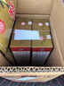 鴨溪窖 復(fù)古版 濃香型白酒 54度 500ml*6瓶 整箱裝 曬單實(shí)拍圖