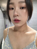 花肌粹五重VC素顏霜 自然提亮肌膚防光曬隔離遮瑕三合一懶人BB霜女士30g 曬單實拍圖