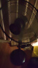 美的（Midea）工業(yè)電風(fēng)扇立式大風(fēng)量金屬扇葉強(qiáng)力商用節(jié)能交流定頻電扇家用20吋大頭扇客廳臥室落地扇 FS45-23A 曬單實(shí)拍圖