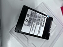 聯(lián)想（Lenovo) 512GB SSD固態(tài)硬盤 2.5英寸SATA3.0 讀560MB/s 臺(tái)式機(jī)/筆記本通用E660系列 曬單實(shí)拍圖