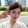 卡姿蘭（Carslan）防曬隔離霜妝前乳50倍防紫外線隔離防曬遮瑕三合一防曬霜女正品 水光紫35g-修黃提亮 曬單實(shí)拍圖