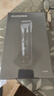 飛科(FLYCO)專業(yè)智能電動理發(fā)器FC5908 成人兒童嬰兒電推剪家用剃頭神器自理發(fā)器理發(fā)推子配理發(fā)工具 曬單實(shí)拍圖