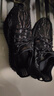 阿迪達(dá)斯Yeezy350暴龍獸椰子夏日透氣男女時尚休閑鞋GW3774 44 曬單實拍圖