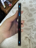 努比亞（nubia）紅魔10SPro+ 16GB+512GB 黑暗量子 驍龍8至尊領先版 旗艦游戲手機 游戲肩鍵風冷散熱 7500mAh 曬單實拍圖