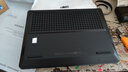 惠普（HP）暗影精靈11 【補貼20%】 2025新品游戲本獨顯RTX50系顯卡 筆記本電腦 i7-14650HX RTX5060 2.5K 16G內(nèi)存 1TB 固態(tài) 240Hz 曬單實拍圖