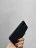 AMW適用vivo Y200i/Y200t/Y38手機(jī)殼超薄防摔保護(hù)殼套磨砂全包鏡頭網(wǎng)紅軟殼軟膠防指紋高檔V2354A 曬單實拍圖