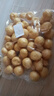 無錫特產(chǎn)油面筋松鶴牌塞肉正宗清水素油麻辣燙火鍋食材足量包郵 油面筋250g 曬單實(shí)拍圖
