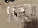 簡耐 華為兒童手表3pro電池 榮耀小k2/3/3s/4x/4pro/5x超能版大容量SIM-AL00智能電話手表電池 適用：【華為兒童4pro/ASN-AL10電池】 曬單實(shí)拍圖