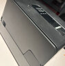 東芝（TOSHIBA）BV420T-GS/TS標(biāo)簽打印機(jī)合格證碳帶條碼吊牌銅版紙不干膠水洗嘜亞銀紙熱敏標(biāo)簽紙網(wǎng)口 BV420T-TS02【300dpi碳帶+熱敏款】 曬單實拍圖