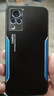 易京(YJING)適用 vivo S9手機(jī)殼防摔保護(hù)套全包鏡頭超薄金屬后蓋男女款外殼 vivos9手機(jī)殼刀鋒系列殼+軟膜+掛繩 曬單實(shí)拍圖