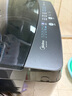 美的（Midea）波輪洗衣機全自動家用 MB100V36DT 10公斤  直驅(qū)變頻 健康除螨 全域抗菌 一級能效 以舊換新 曬單實拍圖