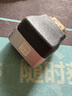 UNNLINK HDMI轉(zhuǎn)接頭彎頭公對母 4K144Hz高清90度直角上下左右彎頭轉(zhuǎn)向母對母延長線電腦顯卡顯示器轉(zhuǎn)換器 向下款-公對母 曬單實拍圖