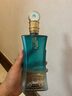 張弓漢韻 濃香型白酒 52度 500ml*6瓶 整箱裝  曬單實拍圖
