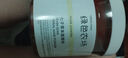綠色農(nóng)場(chǎng)（green farm）七子草本面膜粉控油泥膜深層清潔收縮毛孔舒緩保濕抗皺緊致軟膜粉 面膜粉500g（贈(zèng)工具） 曬單實(shí)拍圖