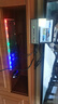 斯波蘭(sibolan) 迷你主機高性能臺式電腦(AMD R9-6900HX 32G DDR5 1T WiFi藍牙 Win11)外置7英寸觸摸屏 曬單實拍圖