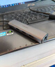 綠聯(lián)USB3.0轉(zhuǎn)千兆網(wǎng)口網(wǎng)線轉(zhuǎn)接頭 USB-C拓展塢分線器RJ45網(wǎng)口轉(zhuǎn)換器集線器適用蘋果16筆記本電腦臺式機 曬單實拍圖