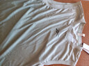 Reebok銳步官方男女同款時(shí)尚運(yùn)動(dòng)休閑寬松背心 23RMS427UGL3 2XL 曬單實(shí)拍圖
