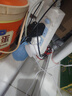 原裝天貓精靈M1方糖RC,IN糖2,M1智能音箱C1充電器電源線(xiàn)配器插頭 非原裝適用款 曬單實(shí)拍圖