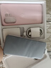 vivo S30 多彩輕薄直屏 5000萬索尼超級潛望長焦 高通第四代驍龍7 6500mAh長續(xù)航 新品手機 國家補貼 桃桃粉 12GB+512GB 贈氣傳導(dǎo)運動耳機 曬單實拍圖
