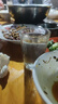 川良匠窖藏原漿酒52度濃香型純糧食酒光瓶白酒高粱酒 瀘州產(chǎn)地 52度 500mL 6瓶 整箱裝 曬單實(shí)拍圖