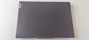 ThinkPad T14p 2025 AI PC Gen3 Ultra二代14.5英寸T系列高性能工程師本聯(lián)想商務(wù)辦公本 ibm筆記本電腦 Ultra9 285H 3K屏120Hz 96G內(nèi)存 4T固 曬單實(shí)拍圖