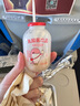 可心柔保濕紙巾乳霜柔紙巾V9三層102抽*20包 嬰兒寶寶柔紙面巾 整箱裝 3層 102抽*20包 可心柔嬰兒柔紙巾 曬單實拍圖