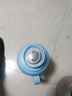 首力食品級熱水壺塞開(kāi)水水瓶蓋塞硅膠木質(zhì)通用茶瓶塞密封家用塞保溫塞 304款-小號1個(gè)【適用2L/5磅】 曬單實(shí)拍圖