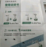 巴斯夫殺蟲劑噴霧蟑螂藥螞蟻跳蚤臭蟲蒼蠅衣魚蟲小飛蟲下水道管道兌4瓶 曬單實拍圖