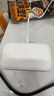 華為智選隨身wifi6移動(dòng)無(wú)線wifi免插卡隨行4g無(wú)線網(wǎng)卡攜帶無(wú)限上網(wǎng)寶全國(guó)通用流量2025款5G AX15B 升級(jí)WiFi6【三網(wǎng)切換】1500毫安續(xù)航6小時(shí) 曬單實(shí)拍圖