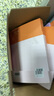 粉筆教資小學(xué)2025教師資格證考試用書綜合素質(zhì)高分范文及熱點(diǎn)素材教資考試資料2025 8本套】教材+真題+高分范文+主觀題特訓(xùn) 曬單實(shí)拍圖