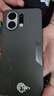 OPPO K13 Turbo Pro 16GB+512GB 騎士銀 疾風(fēng)散熱引擎 潮汐引擎 第四代驍龍8s 5G防水游戲手機(jī)國(guó)家補(bǔ)貼 曬單實(shí)拍圖