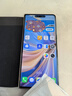 華為/小米/三星/oppo/vivo/榮耀/折疊屏二手手機(jī) 內(nèi)存顏色參考質(zhì)檢報(bào)告國行優(yōu)惠券補(bǔ)貼 榮耀 Magic V2 曬單實(shí)拍圖