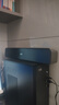 聯(lián)想 聯(lián)想(Lenovo) 電腦音響音箱 家用桌面臺式機(jī)超重低音炮筆記本臺式機(jī)音箱 聯(lián)想音箱BMS09有線版 曬單實拍圖