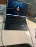神舟（HASEE）【國家補貼20% RTX5070】戰(zhàn)神T9 Pro 16英寸游戲本筆記本電腦(i7-14700HX 16G 1TB 2.5K 180HZ) 曬單實拍圖