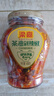 茶油剁辣椒458克湖南剁椒調(diào)料下飯菜豆豉辣椒醬拌飯拌面炒菜 曬單實拍圖