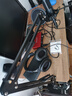 鐵三角（Audio-technica） M20X 【入門耳機(jī)】+轉(zhuǎn)接頭套裝 入門級高音質(zhì)頭戴式輕量耳機(jī) 低音增強(qiáng)唱歌 直播 有線錄音 M20X 【入門耳機(jī)】+轉(zhuǎn)接頭套裝 曬單實(shí)拍圖