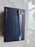 格之格m232dw硒鼓 w1370a硒鼓雙支裝適用hp233dw硒鼓 m233sdn m233sdw m208dw打印機 137a硒鼓大容量帶芯片 曬單實拍圖