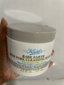 科顏氏（Kiehl's）白泥清潔面膜125ml去角質(zhì)七夕情人節(jié)女生生日禮物【新效期】 曬單實(shí)拍圖