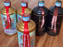 崢心釀貴州醬酒 國(guó)醬白酒醬香型53度 整箱批發(fā)6瓶醬酒保價(jià)糧食高粱酒水 53度 500mL 1瓶 國(guó)醬1989 曬單實(shí)拍圖