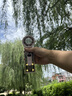 梵珂FANC2025新款迷你冰敷制冷手持制冷敷高速渦輪透明機甲超長續(xù)航學(xué)生宿舍兒童玩具郊游露營USB折疊 【白色】冰敷制冷款  3600mAh 曬單實拍圖