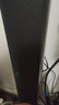 飛利浦（PHILIPS）TAB4208/93 回音壁Soundbar 電視機(jī)音響 家庭影院藍(lán)牙音箱 條形音響 2.0立體聲道藍(lán)牙5.3 曬單實(shí)拍圖