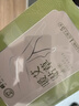 蘄大媽 熱敷暖足貼艾草足部艾灸貼 足療腳底穴位足部護理發(fā)熱貼 30貼 曬單實拍圖