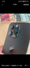 Apple iPhone 14 Pro【24期免息】 蘋果14Pro 國(guó)行5G全網(wǎng)通 蘋果二手手機(jī) 深空黑色【曬單有禮】 【99新】256G【限時(shí)特惠+三年店保+豪華禮包】 曬單實(shí)拍圖
