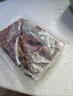 漢拿山 孜然牛肉 400g/袋 腌制牛肉燒烤食材夜宵半成品戶外燒烤生鮮食材 曬單實(shí)拍圖