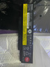 聯(lián)想（Lenovo） 非全新原裝筆記本電池 Z380 Z480 Z485 Z580 Z585 Y480電池 E550C E560 E565 E555 76+ 曬單實(shí)拍圖