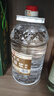 瀘旗純糧原漿【醇柔】52度5L高粱酒濃香型純糧食白酒 泡酒自飲 曬單實拍圖