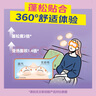 花王（KAO）美舒律蒸汽眼罩/熱敷貼12片無(wú)香 晚安睡眠護(hù)眼貼進(jìn)口 曬單實(shí)拍圖