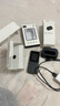 諾基亞 【評價(jià)加送原電】諾基亞Nokia 新105 4G 全網(wǎng)通 學(xué)生戒網(wǎng)備用機 大字大屏大按鍵  老人老年手機 黑色 官方標配+充電套裝(頭+座充) 曬單實(shí)拍圖